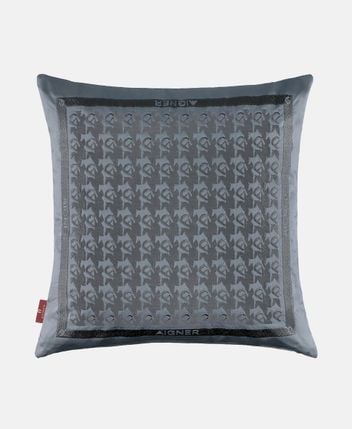 Cushion cover 45 x 45 cm Matrix