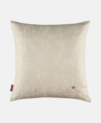 Cushion cover 45 x 45 cm Neat