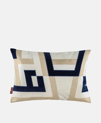 Cushion cover 40 x 60 cm Nova