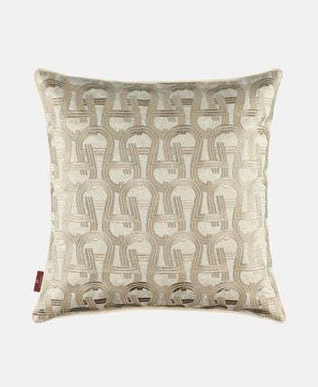 Cushion cover 45 x 45 cm Next