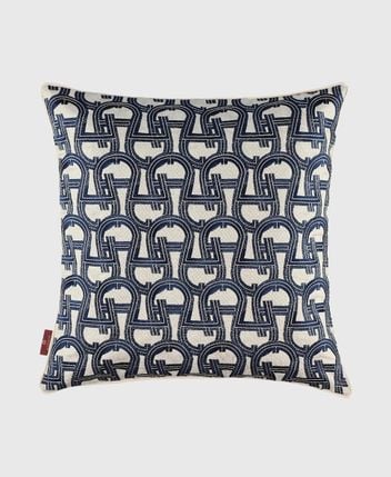 Cushion cover 45 x 45 cm Next
