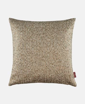 Cushion cover 45 x 45 cm Nice