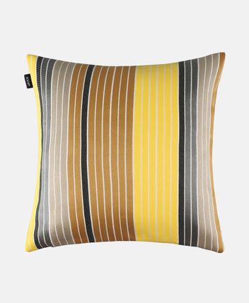 Cushion, filled 50 x 50 cm Lifestyle