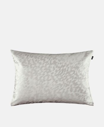 Cushion, filled 40X60
