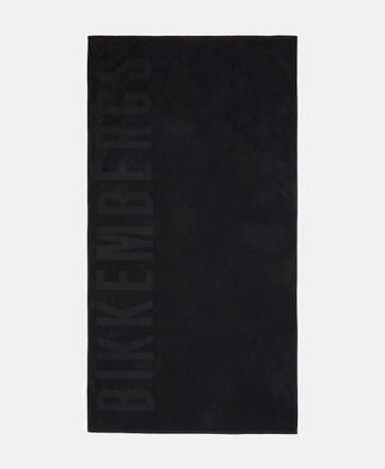 Beach towel