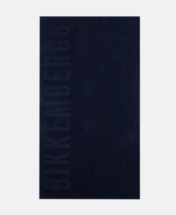 Beach towel