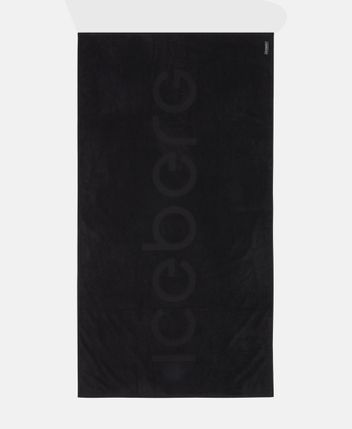 Beach towel