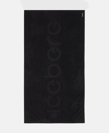 Beach towel