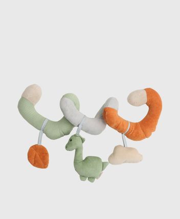 Toy