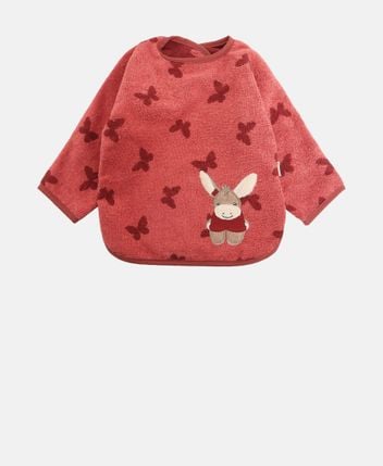 Bib