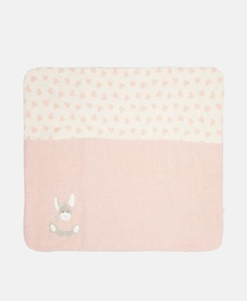 Changing mat cover