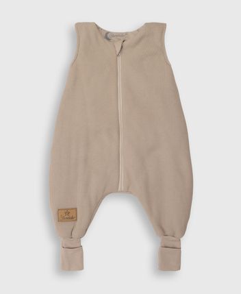 Sleeping bag