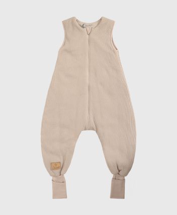Sleeping bag