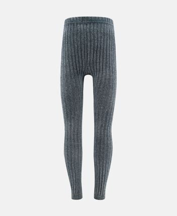 Tights