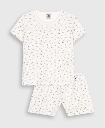 Pyjamas