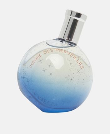 Eau de parfum L'ombre Des Merveilles