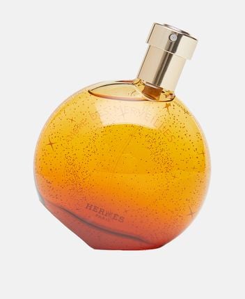 Eau de parfum L'ambre Des Merveilles