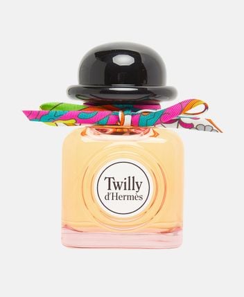 Eau de parfum Twilly