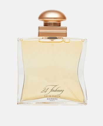 Eau de parfum 24 Faubourg