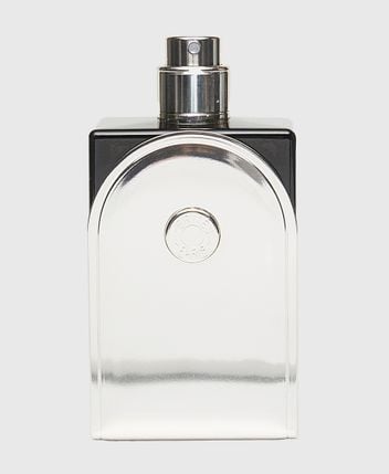 Eau de parfum Voyage