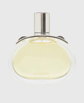 Eau de parfum Barenia