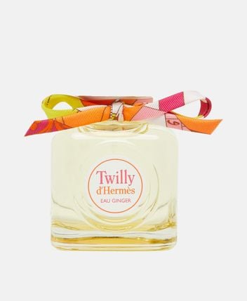 Eau de parfum Twilly Eau Ginger