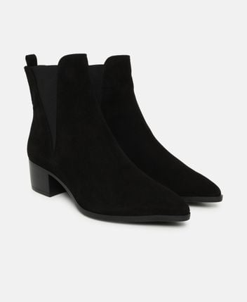 Chelsea boots Loire