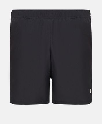 Tennis shorts Ace Racquet
