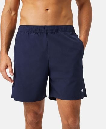 Tennis shorts Ace Racquet