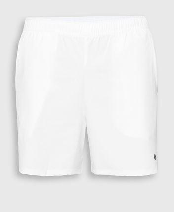 Tennis shorts Ace Racquet