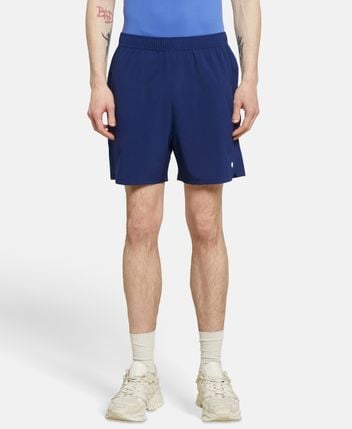 Tennis shorts Ace Racquet