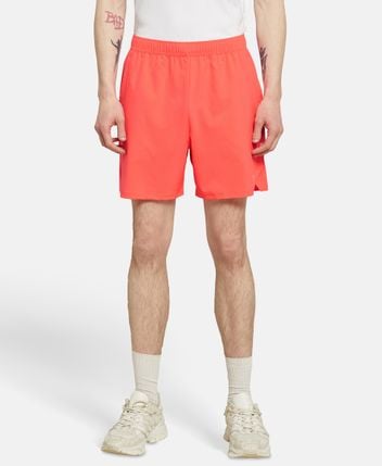 Tennis shorts Ace Racquet