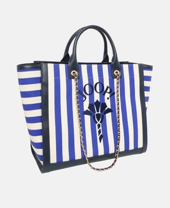 Tote Bag Lysann