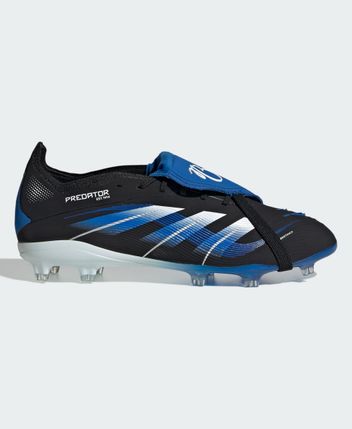 Football boots P1