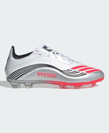 Football boots P1