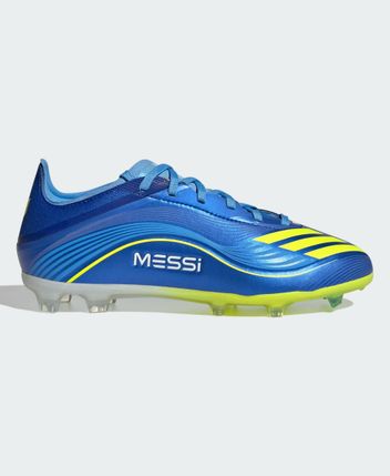 Football boots P1