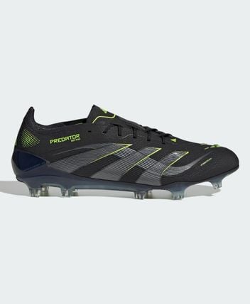 Football boots P1