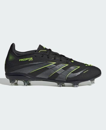 Football boots P1