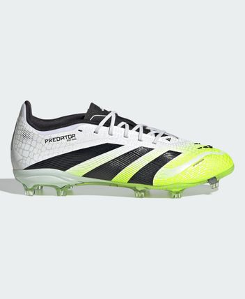 Football boots P1
