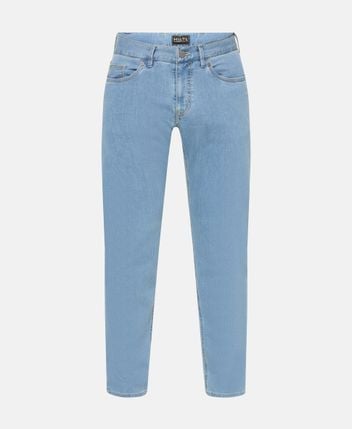 Slim fit jeans