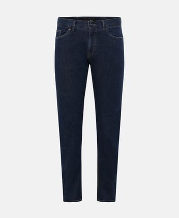 Slim fit jeans Taylor