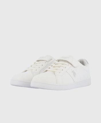 Sneakers Baky