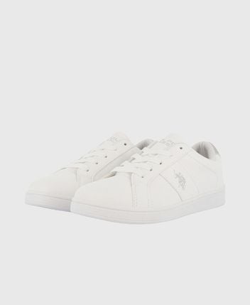 Sneakers Baky