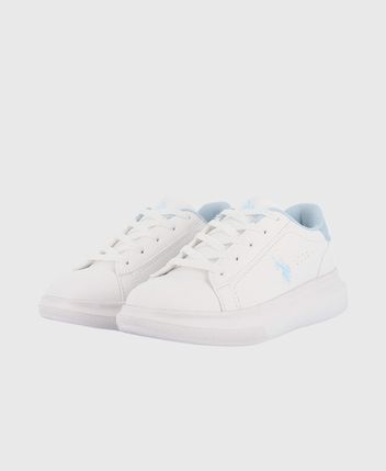 Sneakers Helis