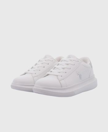 Sneakers Helis