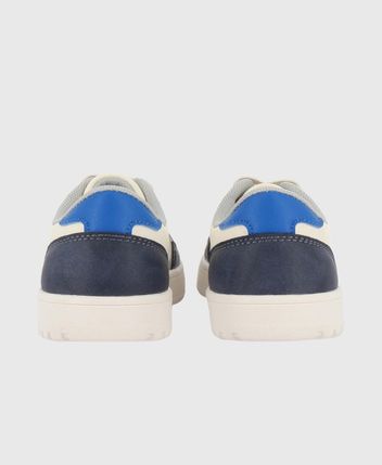 Sneakers Mitch