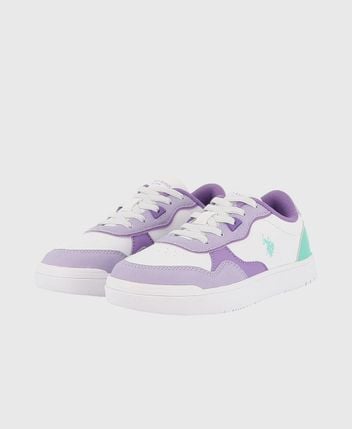 Sneakers Mitch