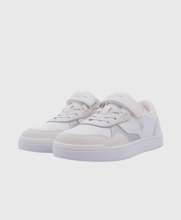 Sneakers Mitch