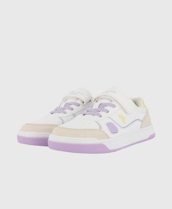 Sneakers Mitch