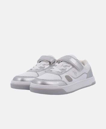 Sneakers Mitch